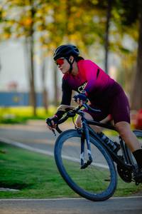 BIB: 
                            <button type="button" onclick="openModal(26180836)" class="btn btn-primary btn-sm float-right btn-popup" data-toggle="modal" data-target=".modal-high-quality">
                        <i class="fas fa-shopping-cart"></i> Add to Cart
                    </button>
                                            <button type="button" onclick="isThisMe(26180836, true)" class="btn btn-success btn-sm float-right btn-popup btn-isme hidden" data-toggle="tooltip" data-placement="bottom" title="นี่คือรูปของคุณใช่ไหม คลิกที่นี่เพื่อเอาเข้าอัลบั้ม">
                        <i class="fas fa-plus"></i> Add to album
                    </button>
                    <button type="button" onclick="isThisMe(26180836, false)" class="btn btn-warning btn-sm float-right btn-popup btn-isnotme hidden">
                        <i class="fas fa-ban"></i> Remove from album
                    </button>